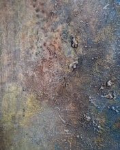 Įkelti vaizdą į galeriją , 🆕️ Paveikslas "Glowing River"