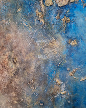 Įkelti vaizdą į galeriją , 🆕️ Paveikslas "Glowing River"