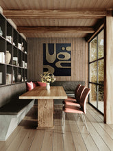 Įkelti vaizdą į galeriją , 🆕️ Paveikslas "Golden Shadow" 3D