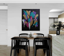 Įkelti vaizdą į galeriją , 🆕️Paveikslas "Bright and Bold"