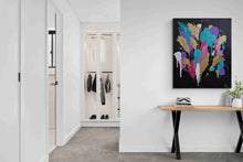 Įkelti vaizdą į galeriją , 🆕️Paveikslas "Bright and Bold"