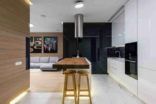 Įkelti vaizdą į galeriją , 🆕️Paveikslas "Bright and Bold"