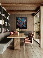 Įkelti vaizdą į galeriją , 🆕️Paveikslas "Bright and Bold"