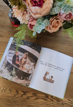 Įkelti vaizdą į galeriją , Knyga: "Meilė Lietuvos Vaikų Akimis"