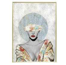 Įkelti vaizdą į galeriją , "Flawless"