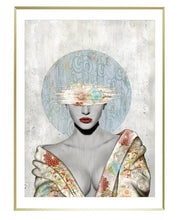 Įkelti vaizdą į galeriją , "Flawless"