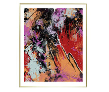 Įkelti vaizdą į galeriją , COLOR MIX DARK