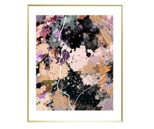 Įkelti vaizdą į galeriją , COLOR MIX LIGHT