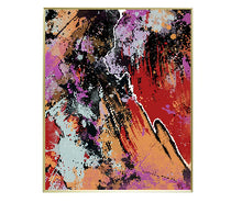 Įkelti vaizdą į galeriją , COLOR MIX DARK