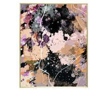 Įkelti vaizdą į galeriją , COLOR MIX LIGHT