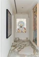 Įkelti vaizdą į galeriją , "Flawless"