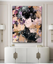 Įkelti vaizdą į galeriją , COLOR MIX LIGHT