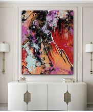 Įkelti vaizdą į galeriją , COLOR MIX DARK