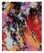 Įkelti vaizdą į galeriją , COLOR MIX DARK