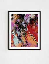 Įkelti vaizdą į galeriją , COLOR MIX DARK