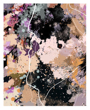 Įkelti vaizdą į galeriją , COLOR MIX LIGHT