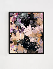 Įkelti vaizdą į galeriją , COLOR MIX LIGHT