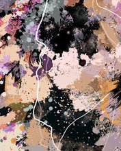 Įkelti vaizdą į galeriją , COLOR MIX LIGHT