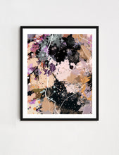 Įkelti vaizdą į galeriją , COLOR MIX LIGHT