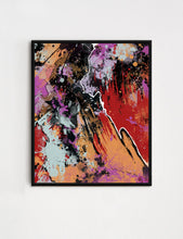 Įkelti vaizdą į galeriją , COLOR MIX DARK