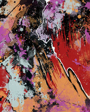 Įkelti vaizdą į galeriją , COLOR MIX DARK