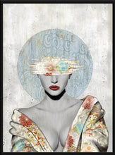 Įkelti vaizdą į galeriją , "Flawless"