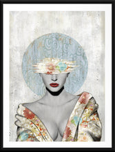 Įkelti vaizdą į galeriją , "Flawless"