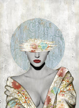 Įkelti vaizdą į galeriją , "Flawless"