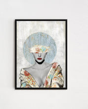 Įkelti vaizdą į galeriją , "Flawless"