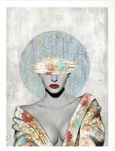 Įkelti vaizdą į galeriją , "Flawless"