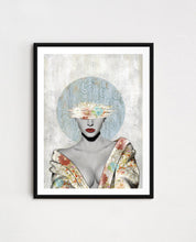 Įkelti vaizdą į galeriją , "Flawless"