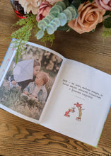 Įkelti vaizdą į galeriją , Knyga: &quot;Meilė Lietuvos Vaikų Akimis&quot;
