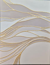 Įkelti vaizdą į galeriją , 🆕️&quot;GOLDEN CURRENTS&quot;
