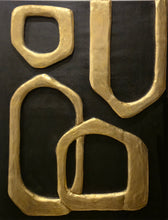 Įkelti vaizdą į galeriją , 🆕️ Skulptūrinis paveikslas
