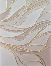 Įkelti vaizdą į galeriją , 🆕️&quot;GOLDEN CURRENTS&quot;
